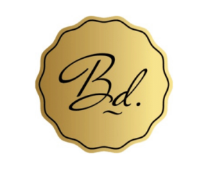 BD LOGO