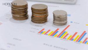 ניהול כספים