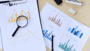 ניהול כספים