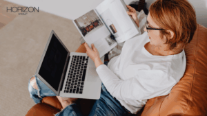 קטלוג מוצרים