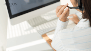 שירות לקוחות