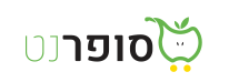 סופר נט