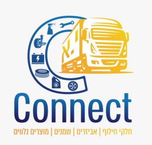 קונקט