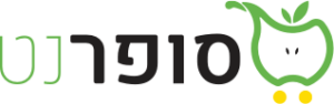 סופרנט