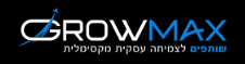 גרומקס