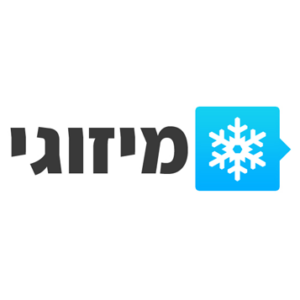 מיזוגי