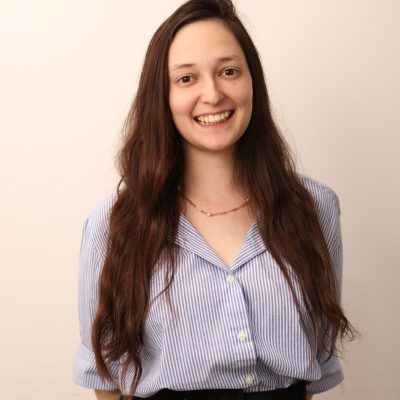 תמונה של WhatsApp‏ 2025-08-14 בשעה 14.18.14_0fc5f313